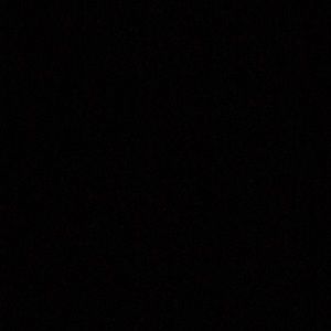 Meet your Posher, Miguel